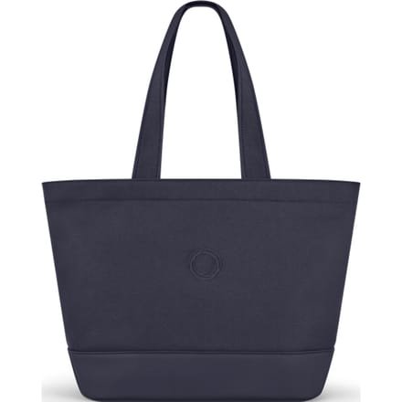Bugaboo luiertas - Deep indigo Deep indigo