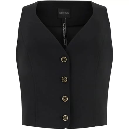 Damesgilet Guess Nausica