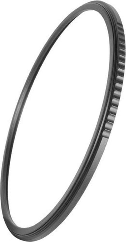 Manfrotto XUME filterhouder 58mm