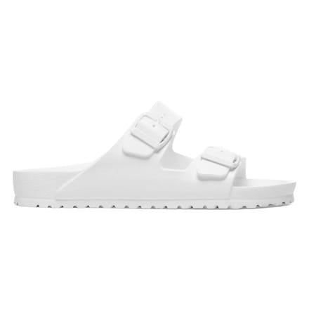 Tapschoenen Birkenstock Arizona EVA