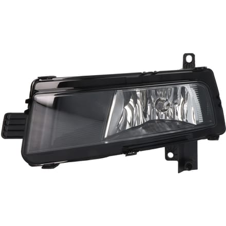 Mistlicht MAGNETI MARELLI 719000000196