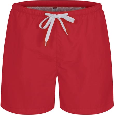 Clique Venice 022064 - Rood - S