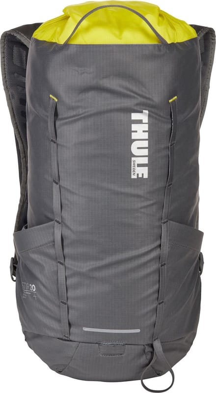 Thule AllTrail Backpack - 35L - Mens - Mykonos
