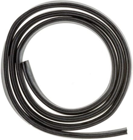 BRÖTJE Profielafdichting 1630mm voor behuizing, 620406