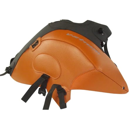 Motortankmat Bagster Suzuki V Strom 650-1000 2011-2016