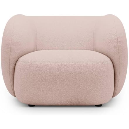 Fauteuil Kate | Micadoni