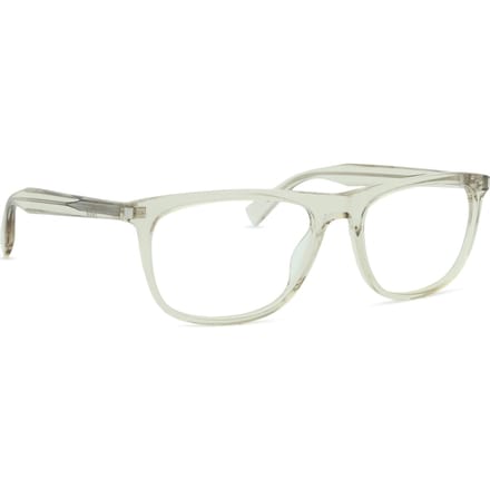 Saint Laurent SL 812 008 58