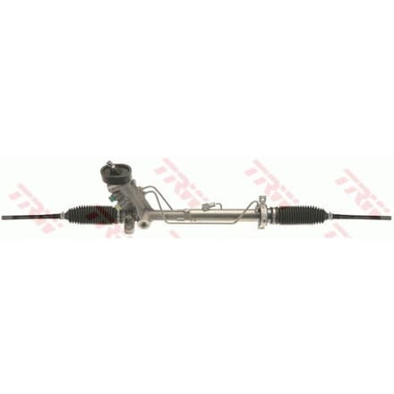 Stuurinrichting TRW JRP1301