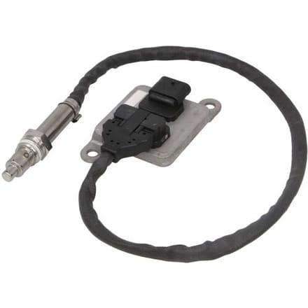 NOx-sensor, NOx-katalysator VITESCO A3C0067280077