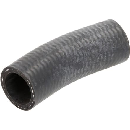 Radiateurslang THERMOTEC DWP146TT