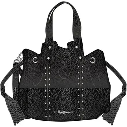 Vrouwenhandtas Pepe Jeans Melia