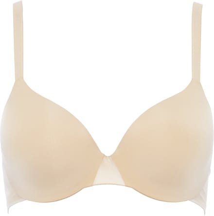 Chantelle Lingerie - Dames - Bh's