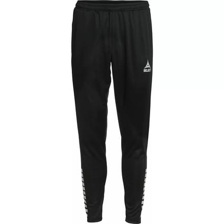 Broek Select Training Monaco
