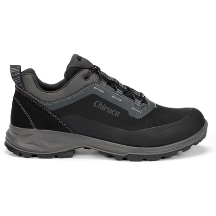Wandelschoenen Chiruca Canyon 03 Gore-Tex