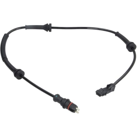 Sensor, wielsnelheid DELPHI SS20243