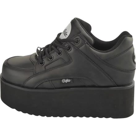 Sneakers Buffalo