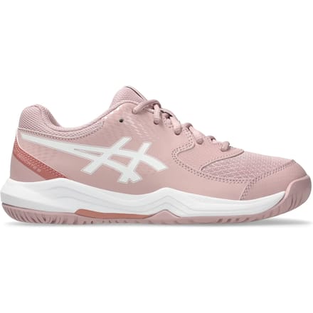 Tennisschoenen voor kinderen Asics Gel-dedicate 8 GS