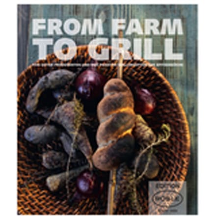 From Farm to Grill