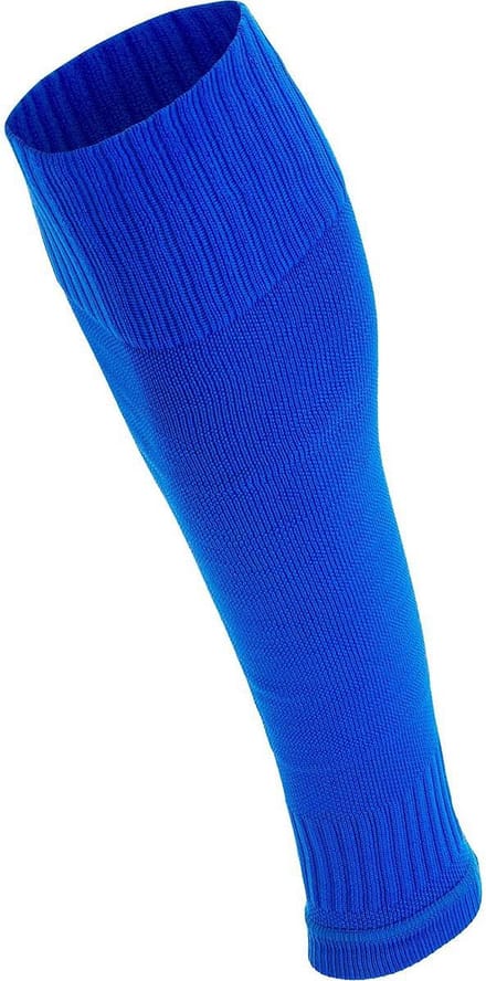 Macron Sprint Evo Voetbalkousen Voetloos - Royal | Maat: 29/34