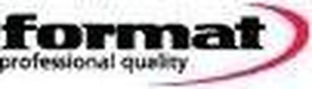 "Bit 1/4"" DIN3126 E6,3 PZ3x 50mm taaihard FORMAT"