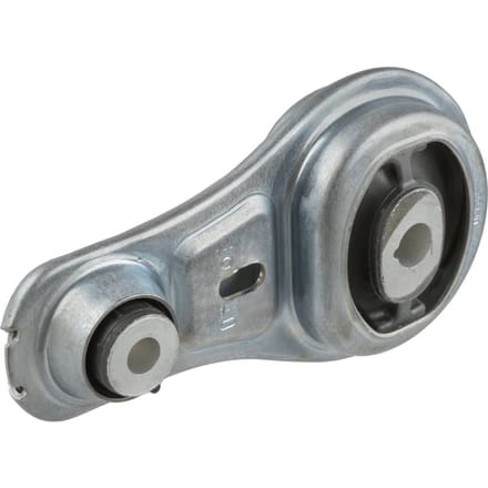 Motorsteun LEMFÖRDER 44060 01