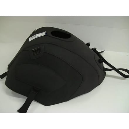 Motorfiets tankbeschermer Bagster speed triple