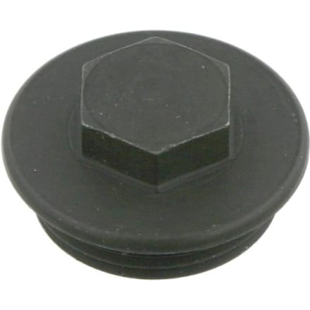 Fuseepen FEBI BILSTEIN 05880
