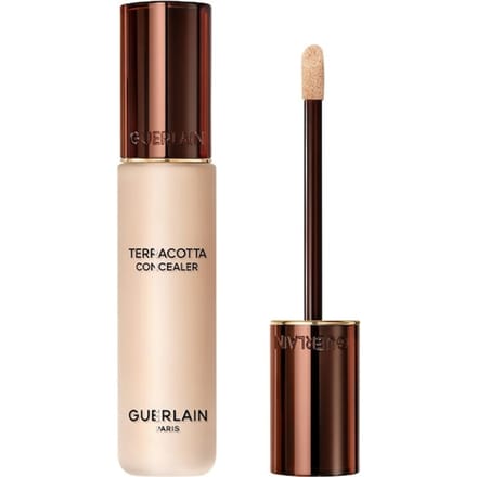 Guerlain Concealer Guerlain - Terracotta Concealer Concealer 0.5N NEUTRAL / NEUTRE