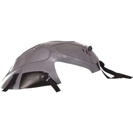 Motortankmat Bagster YAMAHA MT-10 2016-2019