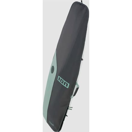 Ion Surf Core Stubby 5´2´´ Kitesurfboardhoes Grijs 157 x 48 cm