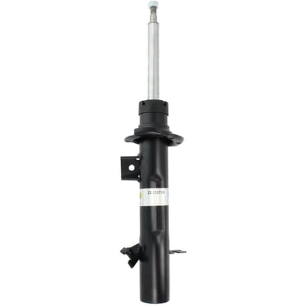 Schokdemper BILSTEIN - B4 Gas BILSTEIN 22-213716 rechts