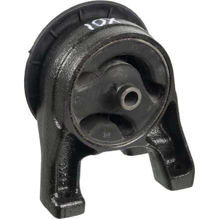 Motorsteun FEBI BILSTEIN 170797