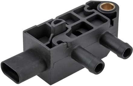 Uitlaatgasdruk sensor OEM 059906051E