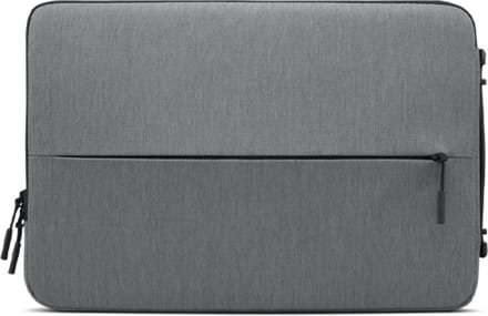 Lenovo Select 14-inch hoes GX41D07809