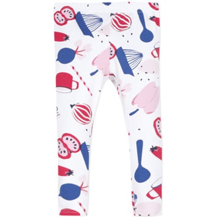 Legging Catimini LEONTINE