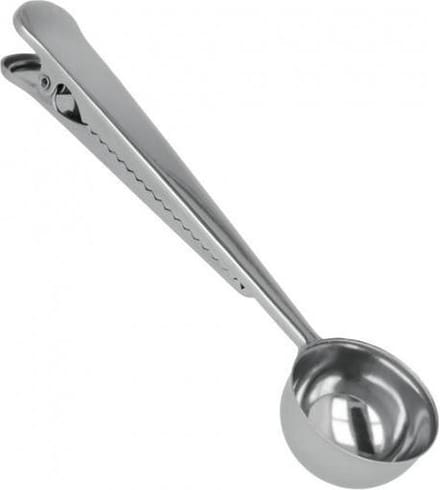 Metaltex Koffiemaatschep 17,5 Cm 20 Ml Rvs