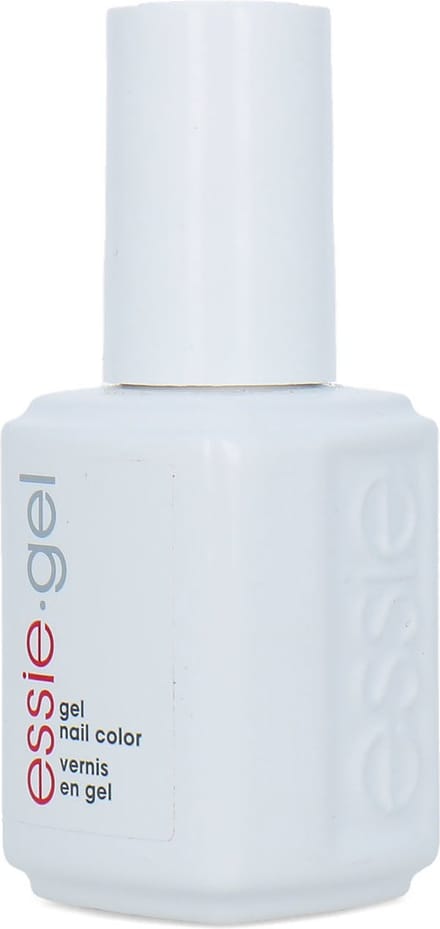 Essie Gel UV Nagellak - 337G Waltz