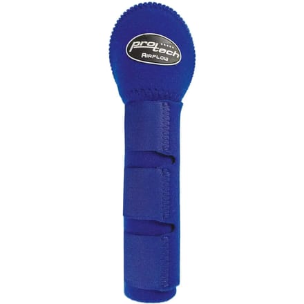 Staartbeschermer voor paarden Pro-Tech Airflow