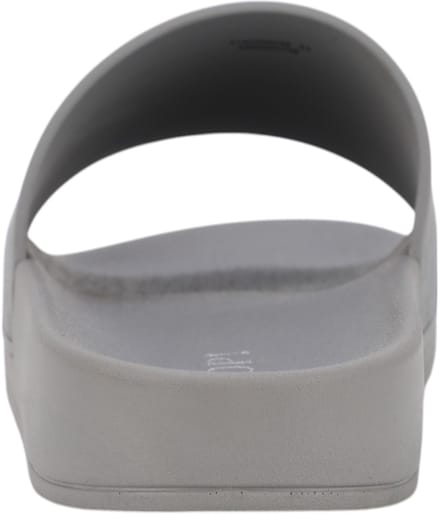 Joop - Herren Sandale Stampa Fine Oceano