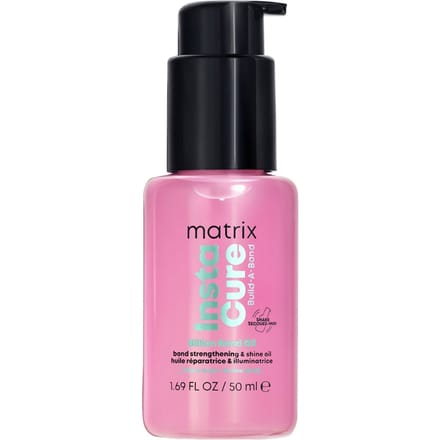 Matrix Instacure Build-A-Bond Billion Bond Oil 50ml
