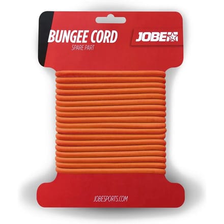 Elastische koord Jobe Sports