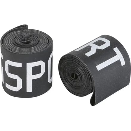 Paar velglint Odyssey Gsport Brand Logo High Ps