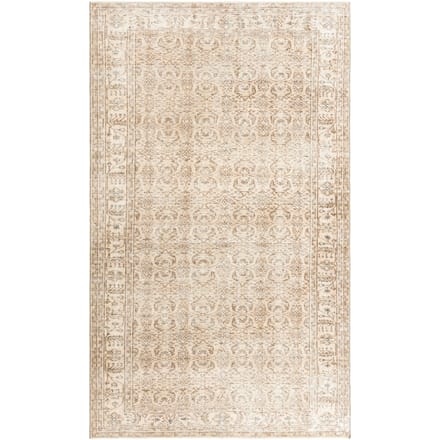 Vloerkleed Boyan handgemaakt wol | Hadorn