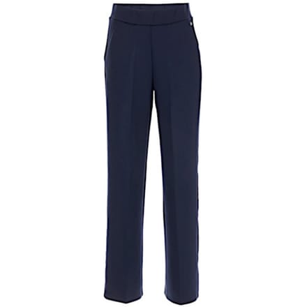 Elvira broek Zola-Navy