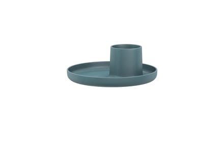 Vitra O-Tidy - zeeblauw