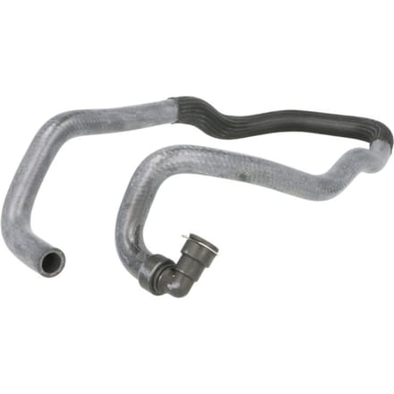 Radiatorslang SASIC 3400211