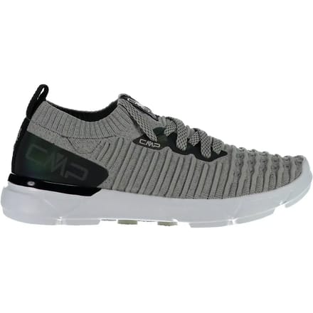 Cross training schoenen CMP Halnair