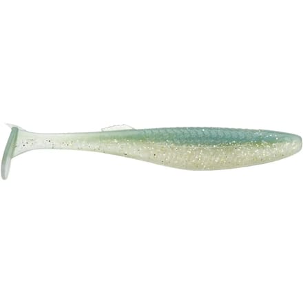 Lok Rapala Crushcity The Kickman 4,5 (x5)