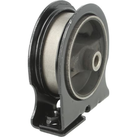 Motorsteun YAMATO I52094YMT