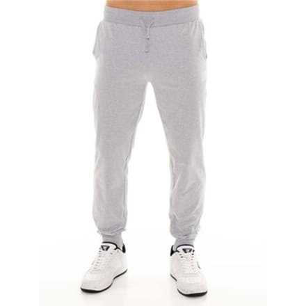 Trainingsbroek Leone 1947 Man Sweatpants Hj
